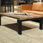 Loft coffee table SMALL
