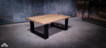 Loft coffee table COFFEE BREAK