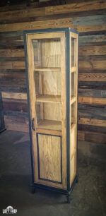 Loft showcase SOHO - Image 2