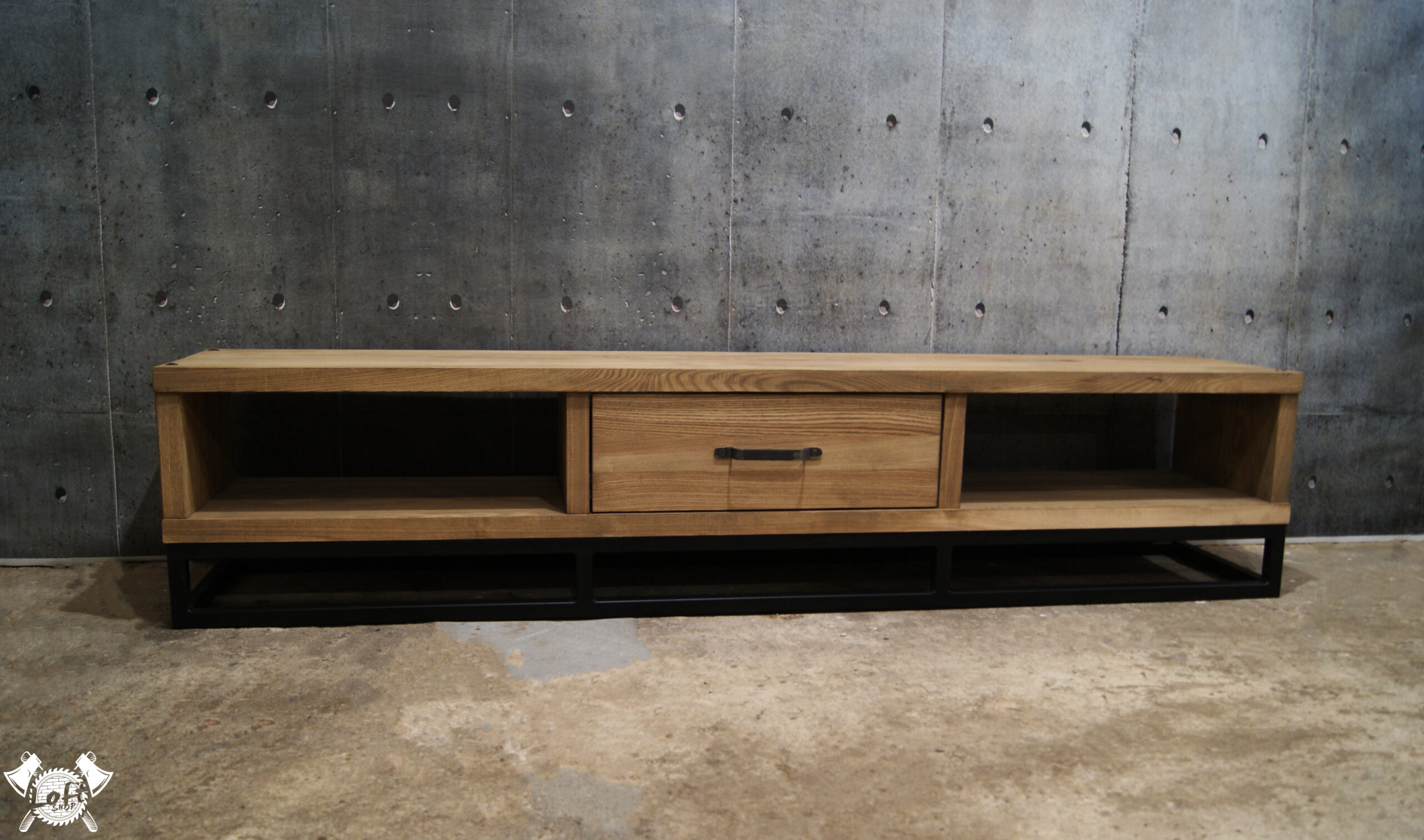 SONY DSC Industrial TV cabinet CUBE - Image 1