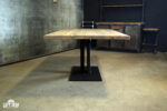 Industrial table FREEDOM loft table - Image 2