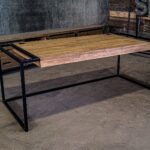 Desk OFFICE 1 office table