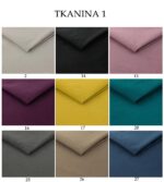 Loft Sofa COMFORT - Image 3